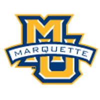 CandCguy (@candcguy) 's Twitter Profile Photo