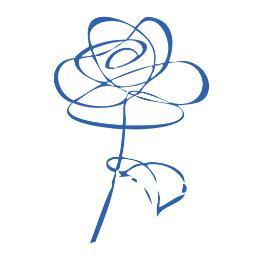 The official Twitter for blue rose. Team of fashion forward trendsetters bringing all you fashionistas the next best thing! xo
http://t.co/UxaCPdKB