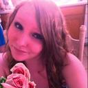 Kim Sumner - @ClapHandDance - Twitter