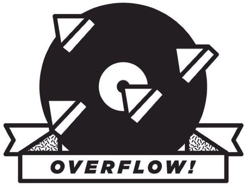 Blog of Electronic Music