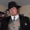 Andrew James Kearley - @truejuggalo1031 - Twitter