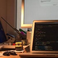 Merlin Nimier-David (@merlin_nd) 's Twitter Profile
