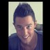 Julien Treassob (@benbossaert) Twitter profile photo Julien Treassob (@benbossaert) Twitter profile photo