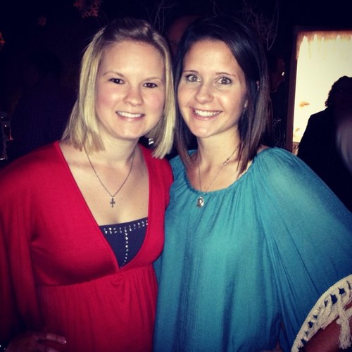 karar92's profile picture. 