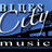 Blues City Music LLC twitted about this gear