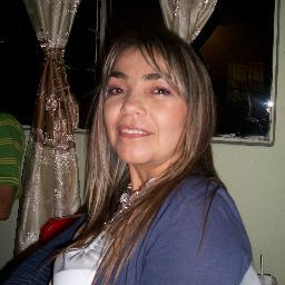 .Madre orgullosa de dos hijos. me g sta la salsa y amo la luna . TODO EN LA VIDA ES CUESTION DE ACTITUD