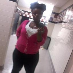 , #TeamSHS #ShawtyBad #Team2013 #Steelers #TeamIndependent