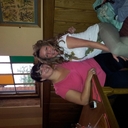 Janet Ogden - @janet_ogden - Twitter