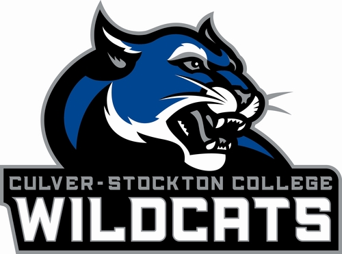 Culver-Stockton College Online MBA Program