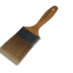 Decorating Trade Sup (@decoratingtrade) Twitter profile photo Decorating Trade Sup (@decoratingtrade) Twitter profile photo