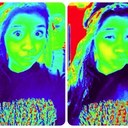 becky lopez - @beckerz423 - Twitter