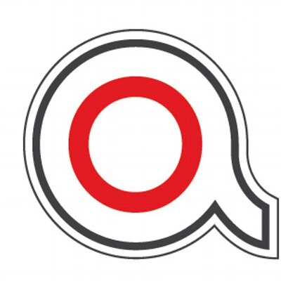 ASPI_fr's profile image