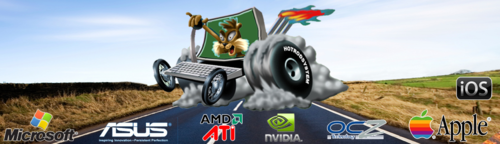 HotRod System, The Techno Migration People. Let us design your next tech based endeavor. We can design, develop, implement, and support your digital needs.