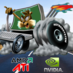hotrodsystem (@hotrodsystem) Twitter profile photo