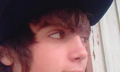 sim