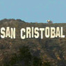 casa_freddy's profile picture. 