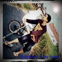 Caitlin Braddock - @braddockhik - Twitter