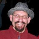 Steven Sherry - @StevenSherry1 - Twitter