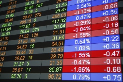 CONSIGLI E SUGGERIMENTI SUL TRADING ON-LINE - ADVICES AND SUGGESTIONS ABOUT TRADING ON-LINE