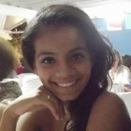 Lutam melhor os que têm belos sonhos.
