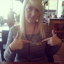 thea parker - @theaparker1990 - Twitter