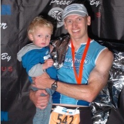 AMcKinneyPT's profile picture. PT | Strength/Conditioning Specialist | Massage Therapist | EMT | Founder/Director of Services @Marathon_PT | IM Triathlete | Coach