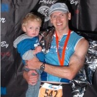 J Alex McKinney (@amckinneypt) 's Twitter Profile Photo J Alex McKinney (@amckinneypt) 's Twitter Profile Photo