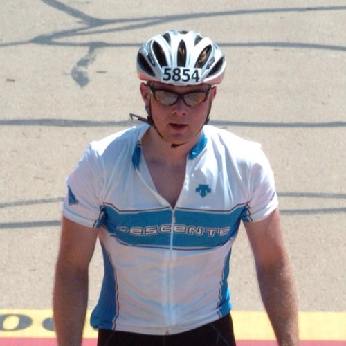 NathanSmithson1's profile picture. Dad, craft beer drinker and recreational cyclist with a interest/unhealthy obsession in the Dallas Cowboys, Texas Rangers and Tour de France