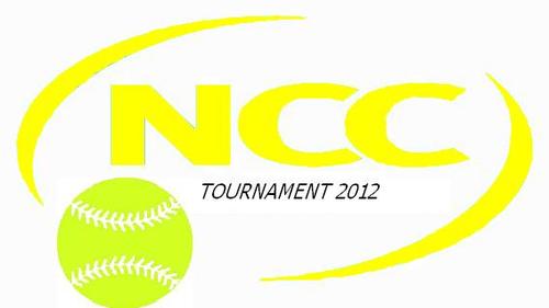 The Nor Cal Classic is a prestigious softball tournament held in Tracy, CA each spring for high schools throughout the west coast.