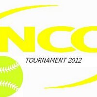 NFCA Nor Cal Leadoff Classic (@norcalclassic) 's Twitter Profile Photo