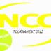 NFCA Nor Cal Leadoff Classic (@norcalclassic) Twitter profile photo NFCA Nor Cal Leadoff Classic (@norcalclassic) Twitter profile photo