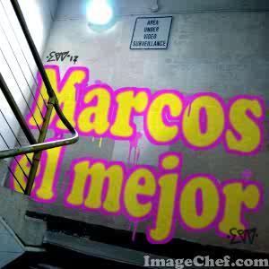 100% Aburrido