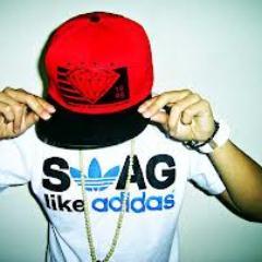 LeSean_'s profile picture. Check out my tweets and press that follow button