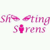 Shooting Sirens (@shootingsirens) 's Twitter Profile