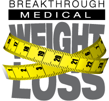BreakthroughMO's profile picture. Our physician-supervised medical weight loss programs are a proven way for you to meet your weight loss goals. Join us, won't you?!?