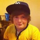 wil morgan  - @WilMorgan - Twitter