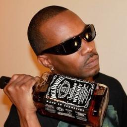 You say no to ratchet pussy, Juicy J can't! *Parody* Not affiliated with the REAL Juicy J