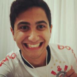 CORINTHIANO