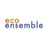 EcoEnsemble's profile image