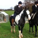 Imogen Manning - @ManningImogen - Twitter