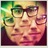 freaklance's profile image