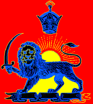 infiniteart4eve's profile picture. I LIVE FOR A SECULAR DEMOCRATIC IRAN