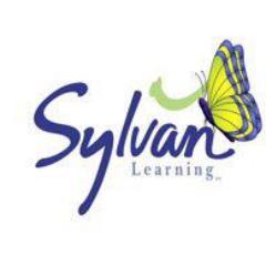 At Sylvan, your child's program is custom-tailored to meet his or her academic goals and needs: SAT/ACT Prep, Algebra, Math, Reading, Study Skills, Writing