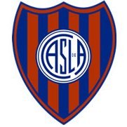 Noticias del Club Atlético San Lorenzo de Almagro, fundado el 1 de abril de 1908.