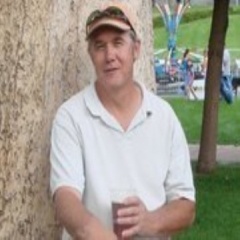 follow me now!!! I have acting from movie race to witchmountain...
