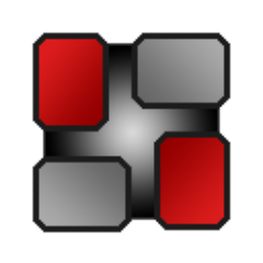 OpenCube1's profile picture. Visually create HTML5 drop down menus, light boxes, animations, banners, text effects, slideshows, interactive content and more without coding.