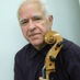 Marcel Bardon (@marcelbardon) Twitter profile photo Marcel Bardon (@marcelbardon) Twitter profile photo