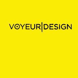 WEB de tendencias en diseño de interiores y servicio decoración OnLine