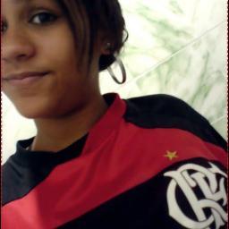 → Euu queroo.
Euu PossO.
Euu coonsiigO ←
●๋• Siimplees αssiim ~
Twittando até o fim! ;p