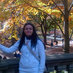 Georgiana Sarita (@georgierom) Twitter profile photo Georgiana Sarita (@georgierom) Twitter profile photo